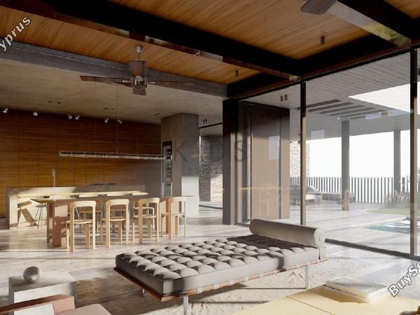 4 bedroom detached house for sale agios athanasios limassol 8571113 image 15645873