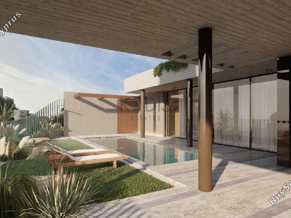 4 bedroom detached house for sale agios athanasios limassol 8571113 image 15645875