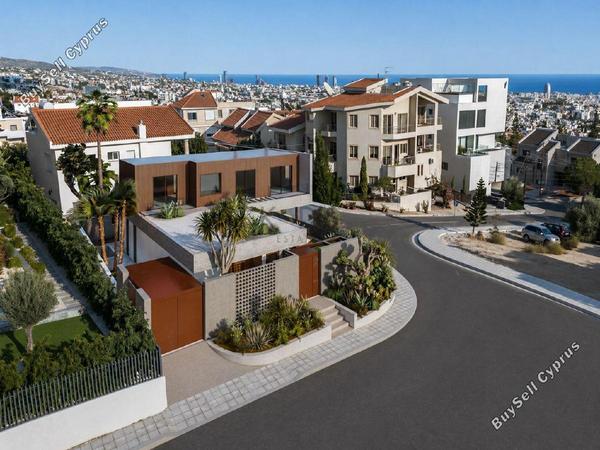 4 bedroom detached house for sale agios athanasios limassol 8571113 image 15645878
