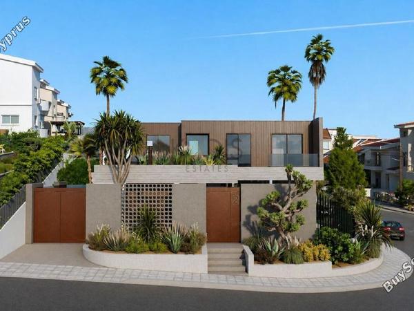 4 bedroom detached house for sale agios athanasios limassol 8571113 image 15645880