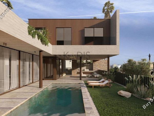 4 bedroom detached house for sale agios athanasios limassol 8571113 image 15645881