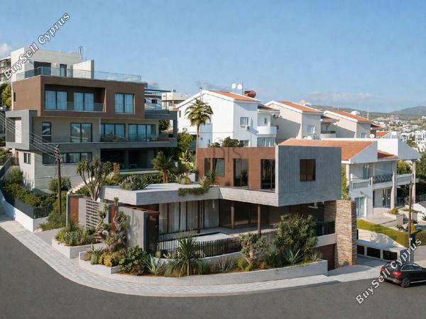4 bedroom detached house for sale agios athanasios limassol 8571113 image 15645882