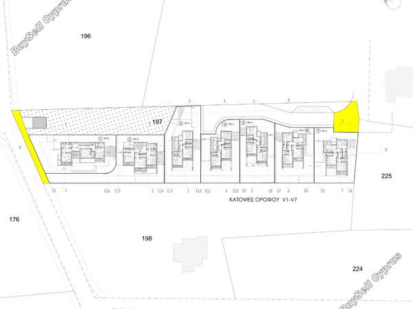 4 bedroom detached house for sale kissonerga paphos 8546113 image 15537056