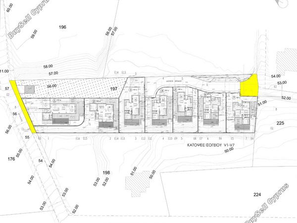 4 bedroom detached house for sale kissonerga paphos 8546113 image 15537057