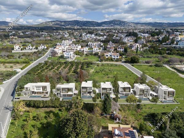 4 bedroom detached house for sale kissonerga paphos 8546113 image 15537074