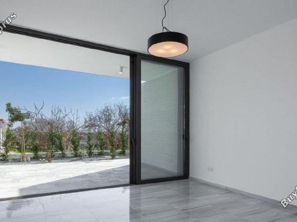 4 bedroom detached house for sale paphos municipality paphos 1678113 image 15893220