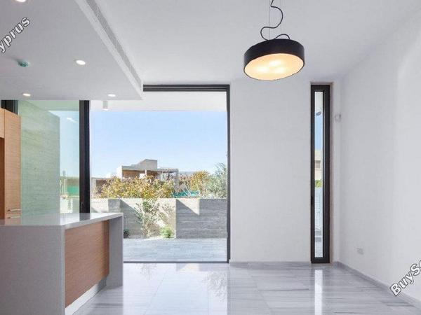 4 bedroom detached house for sale paphos municipality paphos 1678113 image 15893222