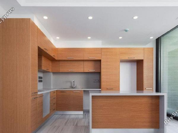 4 bedroom detached house for sale paphos municipality paphos 1678113 image 15893224