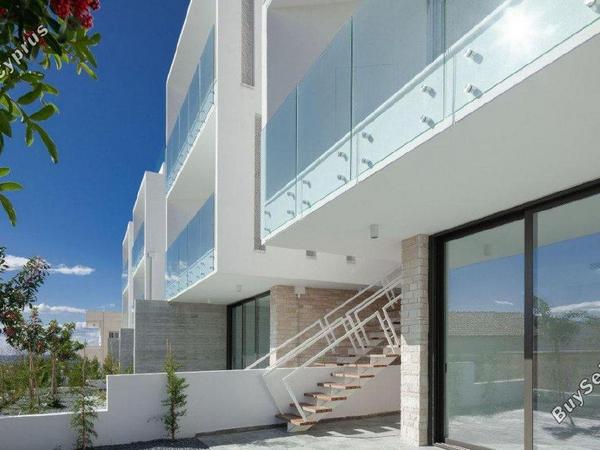 4 bedroom detached house for sale paphos municipality paphos 1678113 image 15893227