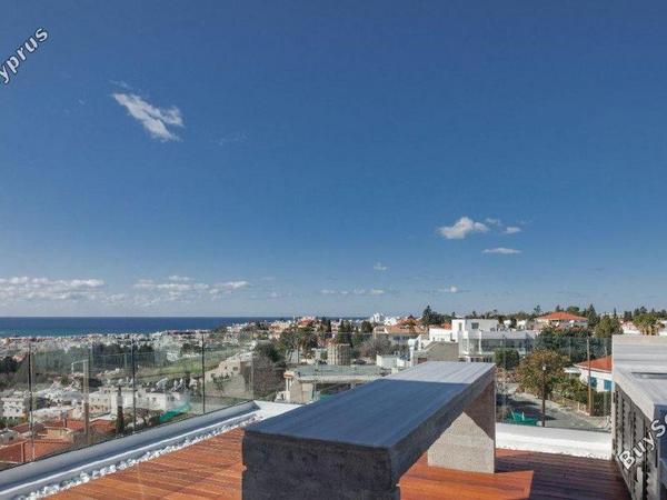 4 bedroom detached house for sale paphos municipality paphos 1678113 image 15893229