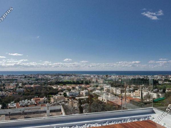 4 bedroom detached house for sale paphos municipality paphos 1678113 image 15893230