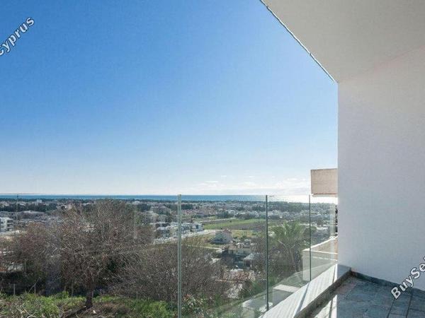 4 bedroom detached house for sale paphos municipality paphos 1678113 image 15893233