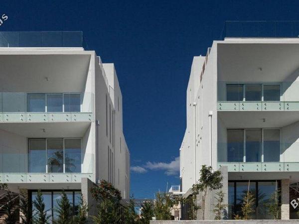 4 bedroom detached house for sale paphos municipality paphos 1678113 image 15893234