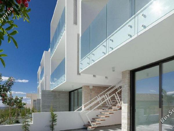 4 bedroom detached house for sale paphos municipality paphos 1678113 image 15893235