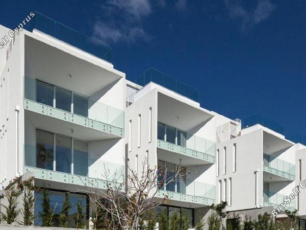 4 bedroom detached house for sale paphos municipality paphos 1678113 image 15893236