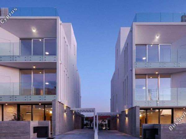 4 bedroom detached house for sale paphos municipality paphos 1678113 image 15893238