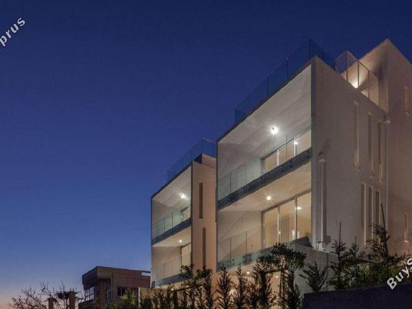 4 bedroom detached house for sale paphos municipality paphos 1678113 image 15893239
