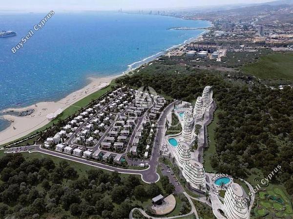 4 bedroom detached house for sale pyrgos limassol limassol 1556113 image 9554399