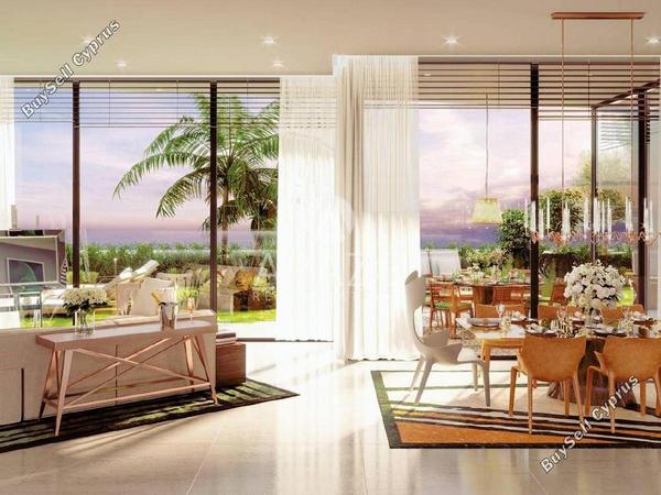 4 bedroom detached house for sale pyrgos limassol limassol 1556113 image 9554411