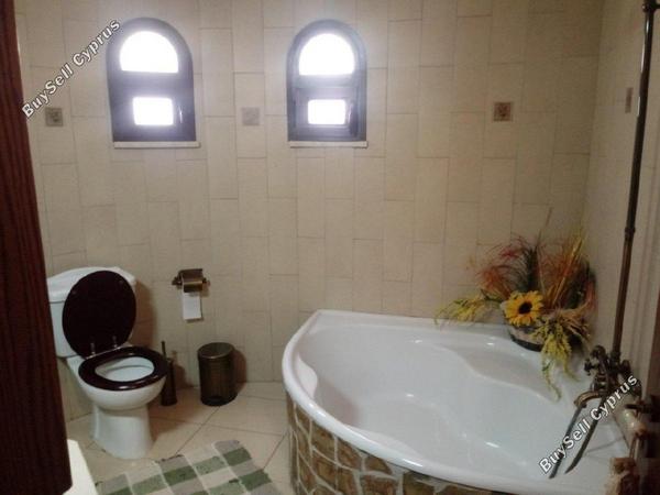 4 bedroom detached house for sale xylotymvou larnaca 1685113 image 4408798