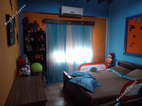 4 bedroom detached house for sale xylotymvou larnaca 1685113 image 4408799