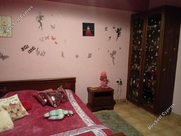 4 bedroom detached house for sale xylotymvou larnaca 1685113 image 4408800