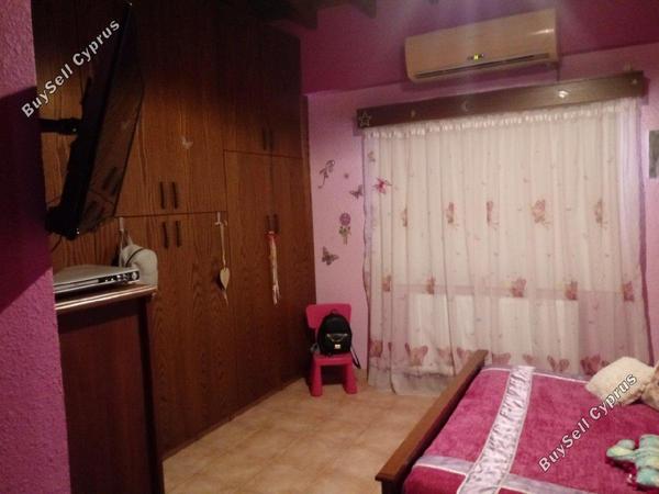 4 bedroom detached house for sale xylotymvou larnaca 1685113 image 4408801