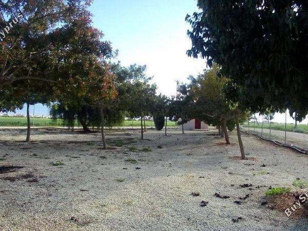 4 bedroom detached house for sale xylotymvou larnaca 1685113 image 4408805