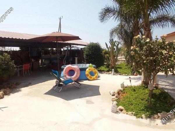 4 bedroom detached house for sale xylotymvou larnaca 1685113 image 4408806