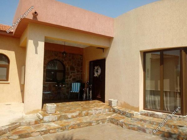4 bedroom detached house for sale xylotymvou larnaca 1685113 image 4408807