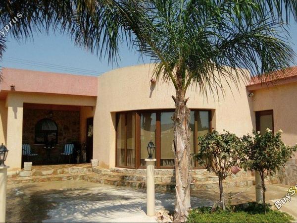 4 bedroom detached house for sale xylotymvou larnaca 1685113 image 4408808