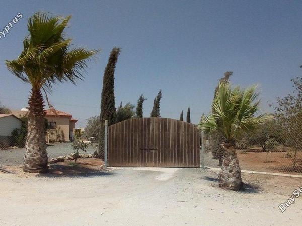 4 bedroom detached house for sale xylotymvou larnaca 1685113 image 4408810