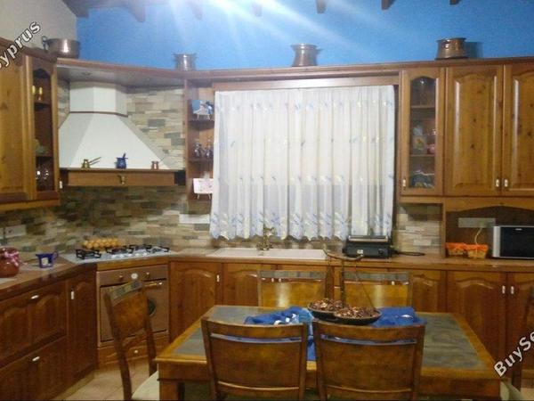 4 bedroom detached house for sale xylotymvou larnaca 1685113 image 4408812