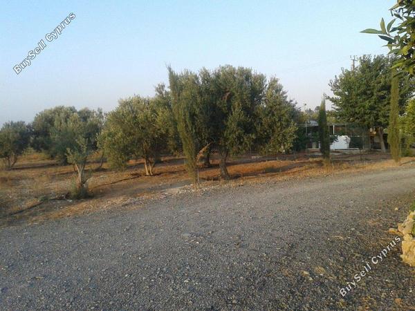 4 bedroom detached house for sale xylotymvou larnaca 1685113 image 4408814