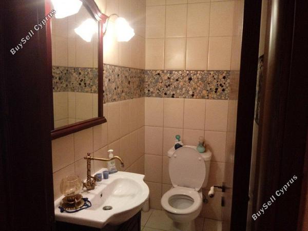 4 bedroom detached house for sale xylotymvou larnaca 1685113 image 5187987