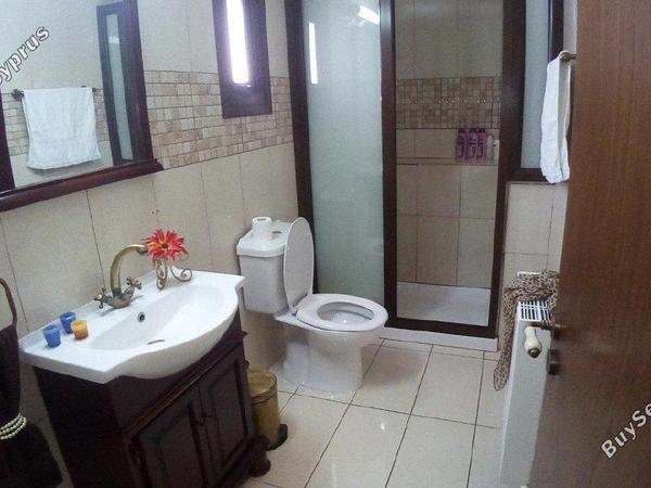4 bedroom detached house for sale xylotymvou larnaca 1685113 image 5187989