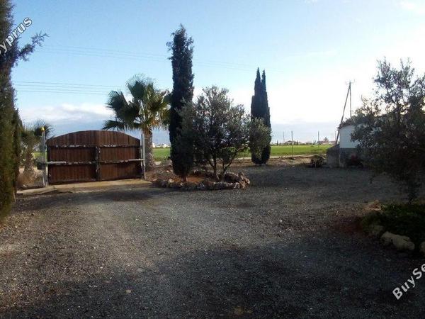 4 bedroom detached house for sale xylotymvou larnaca 1685113 image 5187993