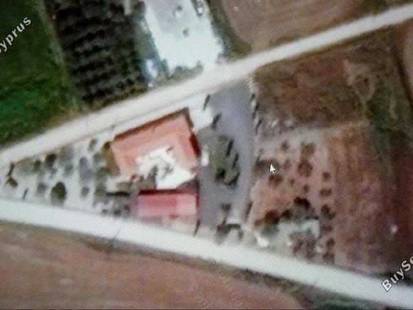 4 bedroom detached house for sale xylotymvou larnaca 1685113 image 5187996