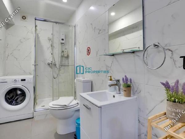 4 bedroom ground floor apartment for sale larnaca municipality larnaca 8640113 image 15914778