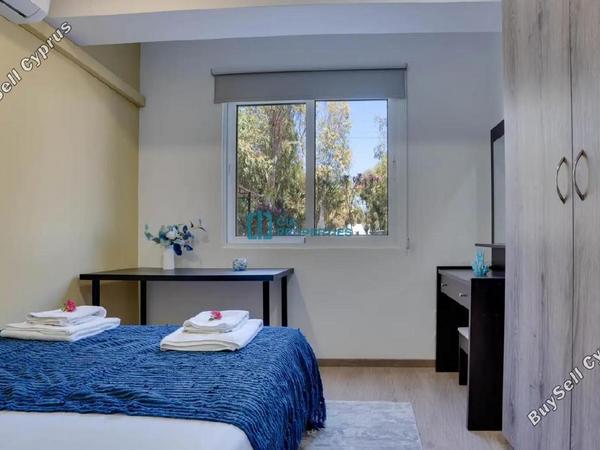 4 bedroom ground floor apartment for sale larnaca municipality larnaca 8640113 image 15914780