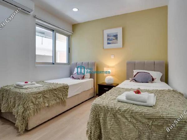 4 bedroom ground floor apartment for sale larnaca municipality larnaca 8640113 image 15914781