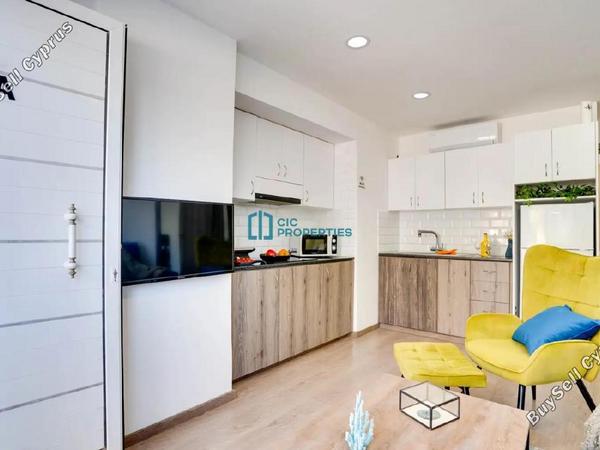 4 bedroom ground floor apartment for sale larnaca municipality larnaca 8640113 image 15914782