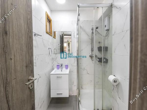 4 bedroom ground floor apartment for sale larnaca municipality larnaca 8640113 image 15914783