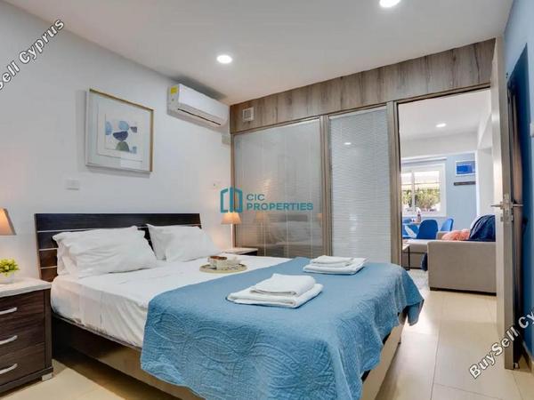 4 bedroom ground floor apartment for sale larnaca municipality larnaca 8640113 image 15914784
