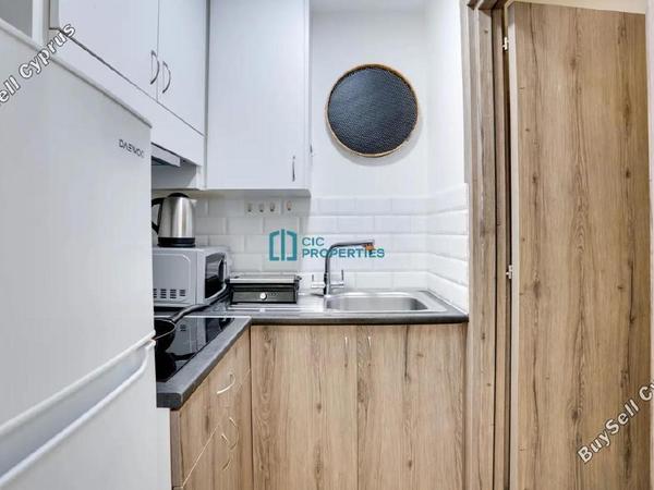 4 bedroom ground floor apartment for sale larnaca municipality larnaca 8640113 image 15914785