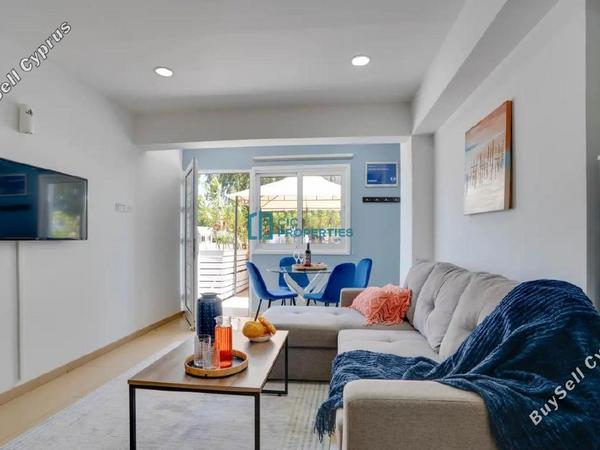 4 bedroom ground floor apartment for sale larnaca municipality larnaca 8640113 image 15914786