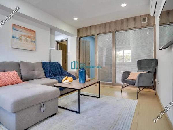 4 bedroom ground floor apartment for sale larnaca municipality larnaca 8640113 image 15914787
