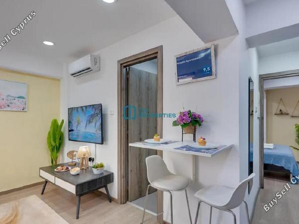4 bedroom ground floor apartment for sale larnaca municipality larnaca 8640113 image 15914788