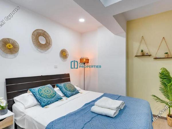 4 bedroom ground floor apartment for sale larnaca municipality larnaca 8640113 image 15914789