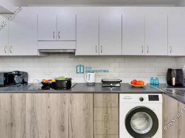 4 bedroom ground floor apartment for sale larnaca municipality larnaca 8640113 image 15914790